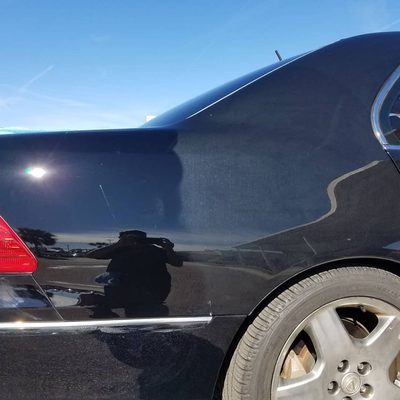 Taylor Mobile Detail Jacksonville Beach Fl Car Washes Mapquest