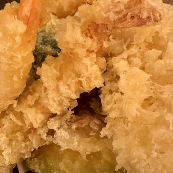 Udon Mugizo - Mountain View - Japanese Near Me - Mountain View, California Udon Mugizo - Mountain View - Japanese Near Me - Mountain View, California