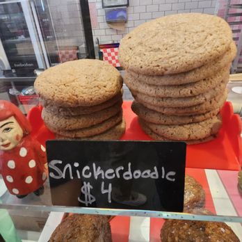 Fat + Flour - Bakeries Near Me - Los Angeles, California Fat + Flour - Bakeries Near Me - Los Angeles, California