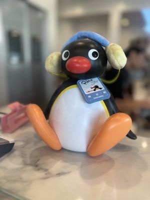 Yeems Coffee by null