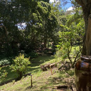 Geobunga - Landscape... - Nurseries & Gardening Near Me - Aiea, Hawaii