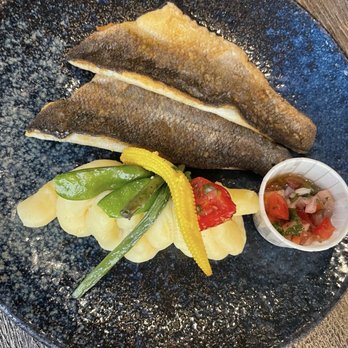 't Goude Hooft - Brasseries Near Me - Den Haag, ZH 't Goude Hooft - Brasseries Near Me - Den Haag, ZH