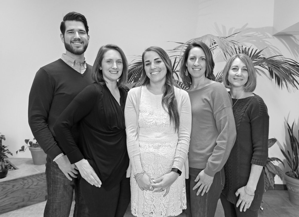 Gestalt Columbus and The Gestalt Institute of Central Ohio - grief counselor in Columbus, OH