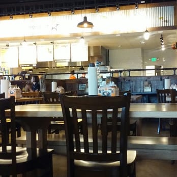 Mission BBQ - Barbeque Near Me - Wilmington, North Carolina Mission BBQ - Barbeque Near Me - Wilmington, North Carolina