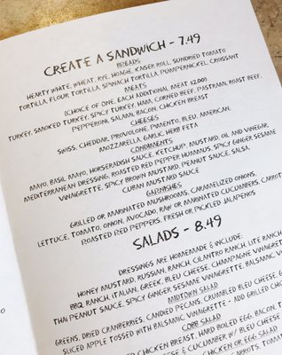 Menu photo 3 Midtown Deli Greenville, SC Menu photo 3 Midtown Deli Greenville, SC