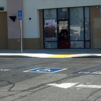 Foot Reflexology - Here's the front i came to check it out first - Sports Medicine Near Me - Riverside, California Foot Reflexology - Here's the front i came to check it out first - Sports Medicine Near Me - Riverside, California