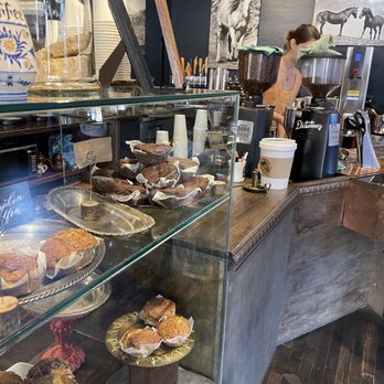 Durango Coffee Company - Coffee & Tea Near Me - Durango, Colorado Durango Coffee Company - Coffee & Tea Near Me - Durango, Colorado