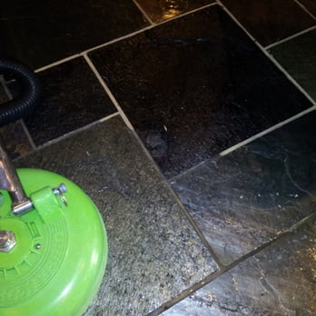 The Surface Kings - The Biggest Breakthrough in Tile and Grout Cleaning History! - Home Cleaning Near Me The Surface Kings - The Biggest Breakthrough in Tile and Grout Cleaning History! - Home Cleaning Near Me
