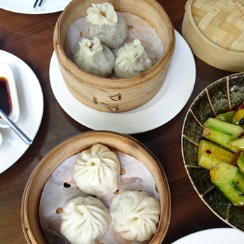 Hâo Noodle&tea - Asian Fusion Near Me - Vienna, 9