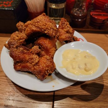 Ramen Nagi - Ramen Near Me - Arcadia, California Ramen Nagi - Ramen Near Me - Arcadia, California