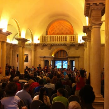 Wistariahurst Museum - String concert! - Museums Near Me - Holyoke, Massachusetts Wistariahurst Museum - String concert! - Museums Near Me - Holyoke, Massachusetts