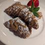 Photo of Gaucho Argentinean Restaurant & Bar