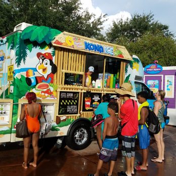 Aquatica Orlando - Water Parks Near Me - Orlando, Florida Aquatica Orlando - Water Parks Near Me - Orlando, Florida