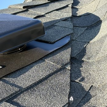 McCullough Roofing - Roofing Near Me - Salem, Oregon McCullough Roofing - Roofing Near Me - Salem, Oregon