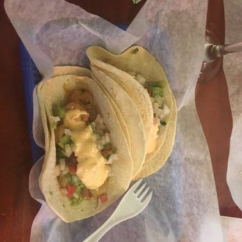 Tacos El Asador - Mexican Near Me - Toronto, Ontario Tacos El Asador - Mexican Near Me - Toronto, Ontario