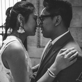 Lasting Joy Wedding Photography - Photographers Near Me Lasting Joy Wedding Photography - Photographers Near Me