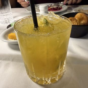 Fogo De Chao - Brazilian Near Me - San Jose, California Fogo De Chao - Brazilian Near Me - San Jose, California