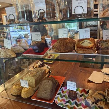 Moondog Cafe & Bakery - Cafes Near Me - Key West, Florida Moondog Cafe & Bakery - Cafes Near Me - Key West, Florida