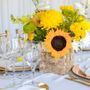 Photo of Signature Flowers & Events