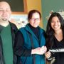Photo of Southpoint Community Acupuncture