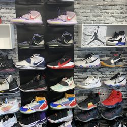 Hibbett Sports