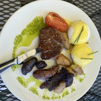 Orange Hill Restaurant & Events - Steakhouses Near Me - Orange, California Orange Hill Restaurant & Events - Steakhouses Near Me - Orange, California
