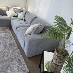 JS Furniture & Mattresses
