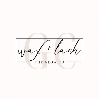 The Glow Co, Wax & Lash - Waxing Near Me The Glow Co, Wax & Lash - Waxing Near Me
