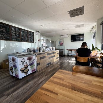 Boba Star - Bubble Tea Near Me - Corona, California