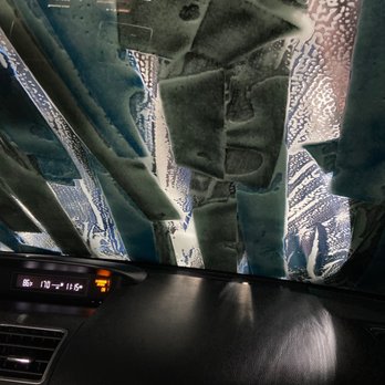 Mister Car Wash - Best car wash around!!! - Car Wash Near Me - Lancaster, Arizona Mister Car Wash - Best car wash around!!! - Car Wash Near Me - Lancaster, Arizona