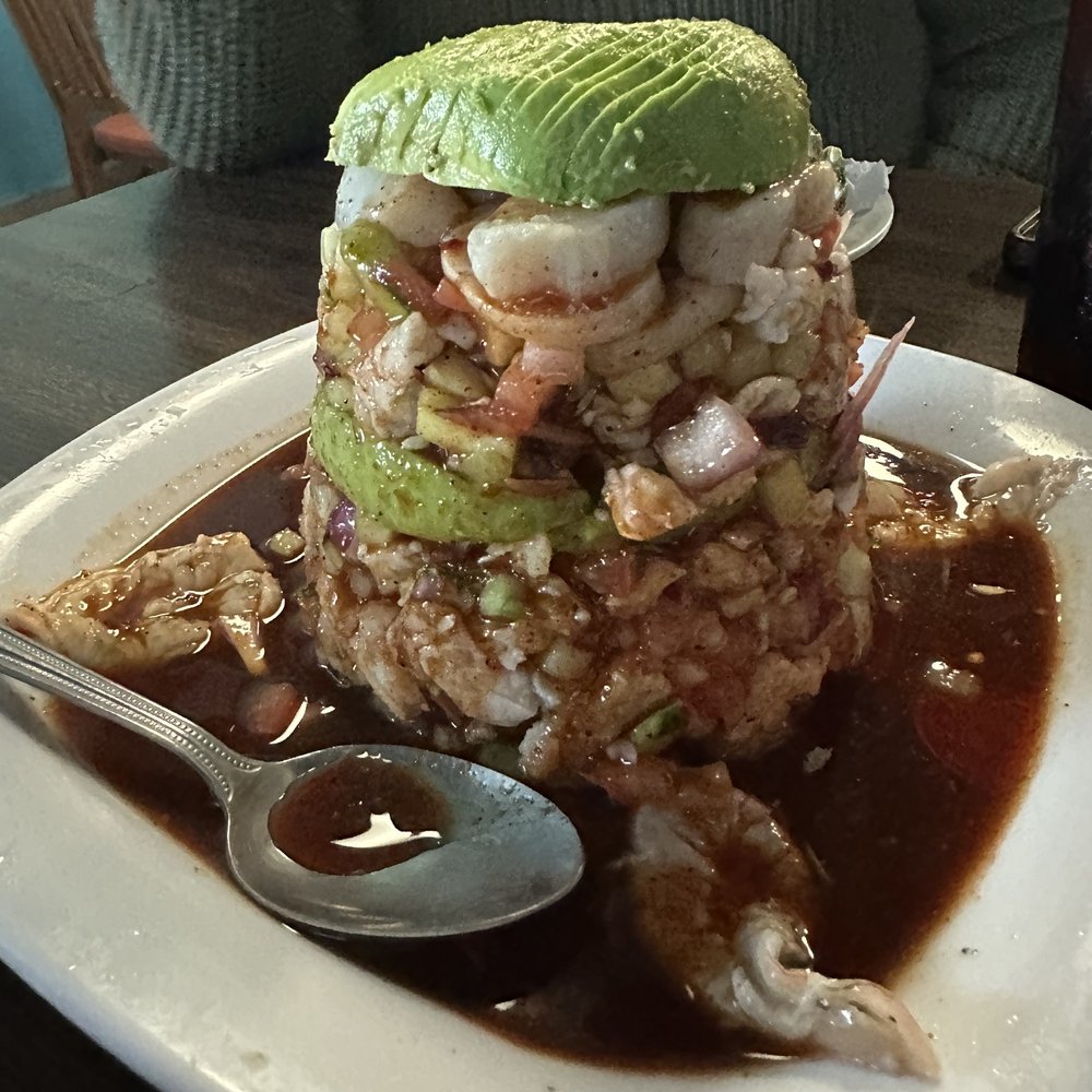 El Pirata Mexican Seafood - Cevichazo el pirata - Mexican Near Me - Diamond Bar, California El Pirata Mexican Seafood - Cevichazo el pirata - Mexican Near Me - Diamond Bar, California