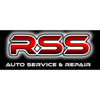 Ricks Superior Service - Rick's Superior Service logo - Auto Repair Near Me - Midwest City, Oklahoma Ricks Superior Service - Rick's Superior Service logo - Auto Repair Near Me - Midwest City, Oklahoma