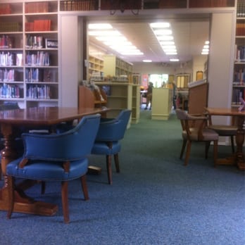 Rancho Santa Fe Library Guild - Libraries Near Me - Rancho Santa Fe, California Rancho Santa Fe Library Guild - Libraries Near Me - Rancho Santa Fe, California