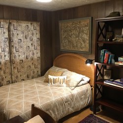 The Jungle Farmhouse