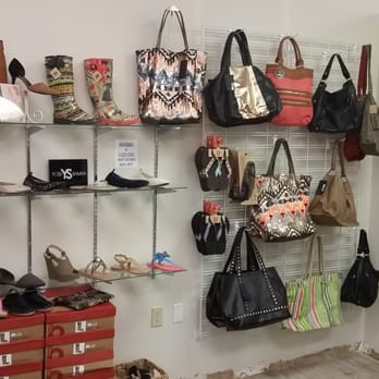 The Ivory Closet - Shoes and handbags? I think I will. - Women's Clothing Near Me - Memphis, Tennessee The Ivory Closet - Shoes and handbags? I think I will. - Women's Clothing Near Me - Memphis, Tennessee