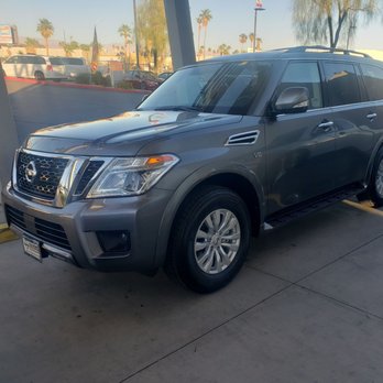 Torre Nissan - Car Dealers Near Me - La Quinta, California Torre Nissan - Car Dealers Near Me - La Quinta, California