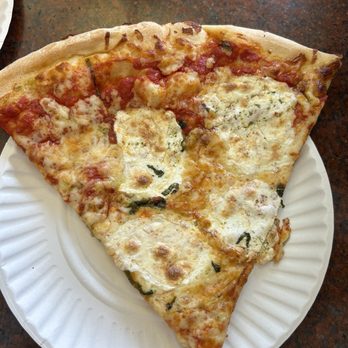 xo pizza - Margherita with Fresh Mozzarella Pizza - Pizza Near Me - North Wildwood, New Jersey xo pizza - Margherita with Fresh Mozzarella Pizza - Pizza Near Me - North Wildwood, New Jersey