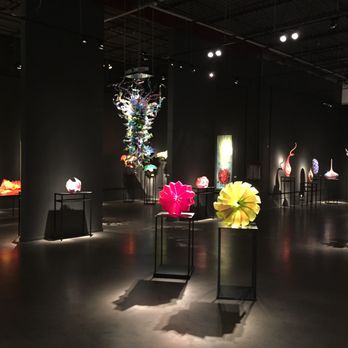 Sandra Ainsley Gallery - Art Galleries Near Me - Toronto, Ontario Sandra Ainsley Gallery - Art Galleries Near Me - Toronto, Ontario