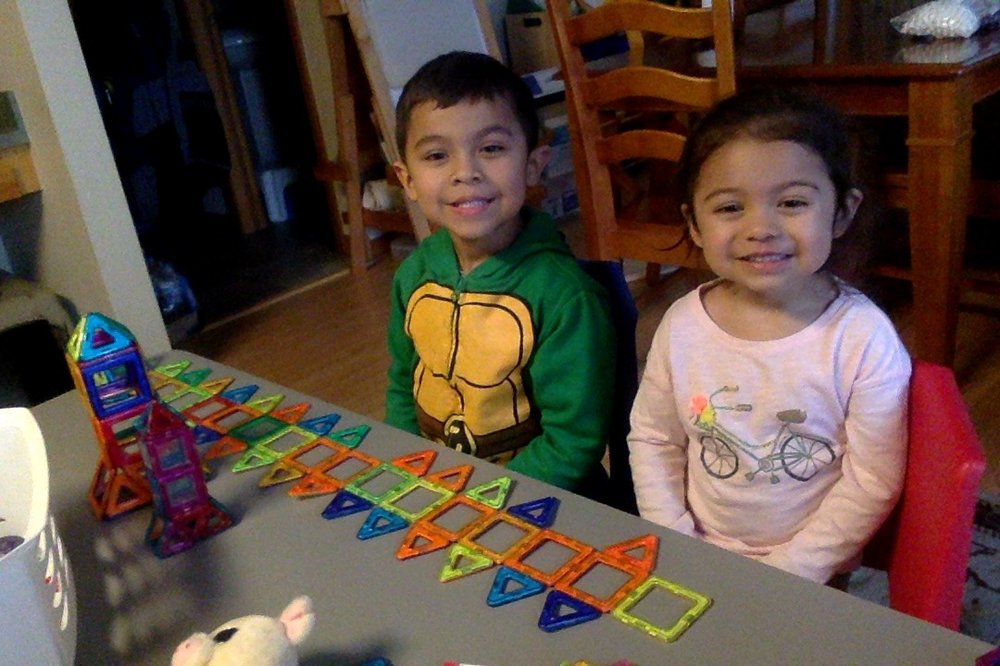 Jennifer's Child Care - childcare center in Huntley, IL