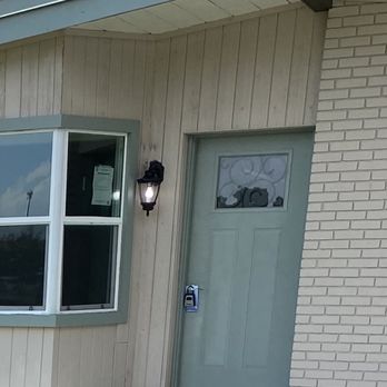 Door Home - The new door what a difference made my wife happy - Door Sales/Installation Near Me Door Home - The new door what a difference made my wife happy - Door Sales/Installation Near Me