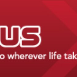 Citibus - Citibus logo