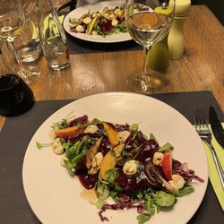 Ristorante Prosecco