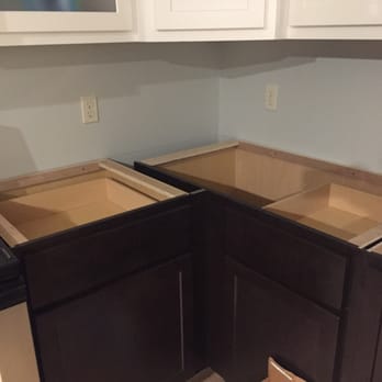 JSM Living - Been living like this for a little less than 2 months now and still paying full rent for it. - Apartments Near Me - Champaign, Illinois JSM Living - Been living like this for a little less than 2 months now and still paying full rent for it. - Apartments Near Me - Champaign, Illinois