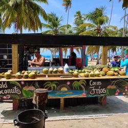 Mis Cocos - Mis Cocos just got extended!!!