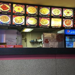Inside Inside
