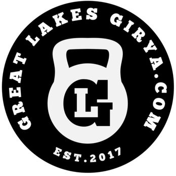 Great Lakes Girya Pro - Online store - Fitness/Exercise Equipment Near Me Great Lakes Girya Pro - Online store - Fitness/Exercise Equipment Near Me