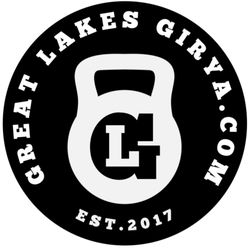 Great Lakes Girya Pro - Online store