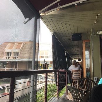 Kona Brewing - Pubs Near Me - Honolulu, Hawaii