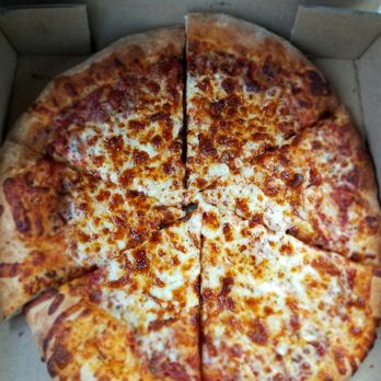 Pinthouse Pizza - Classic Cheese - Pizza Near Me - Austin, Texas Pinthouse Pizza - Classic Cheese - Pizza Near Me - Austin, Texas