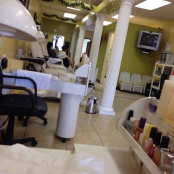 Creative Nail & Spa - Nail Salons Near Me - San Diego, California Creative Nail & Spa - Nail Salons Near Me - San Diego, California